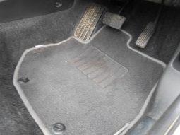 HONDA FIT SHE S 2010 full