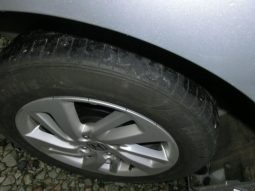 HONDA FIT 13G L PACKAGE 2014 full