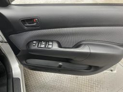 TOYOTA SUCCEED VAN UL X PACKAGE 2010 full