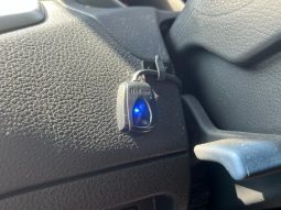 NISSAN MURANO 250XL 2011 full