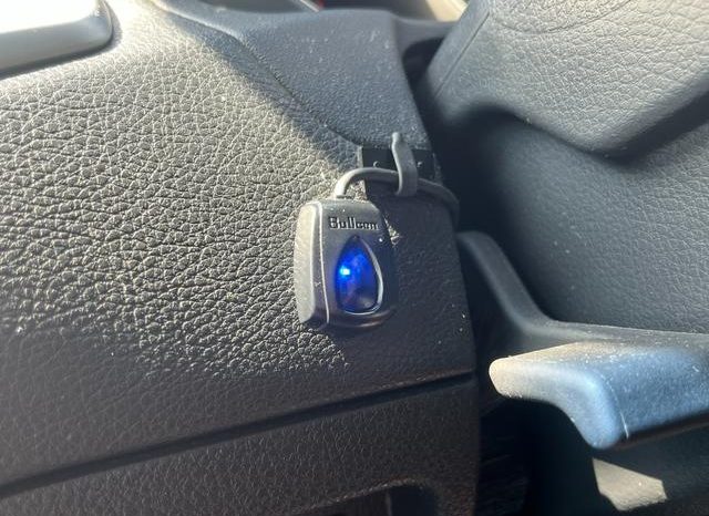 NISSAN MURANO 250XL 2011 full