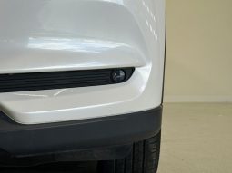 MAZDA CX-5 XD L PACKAGE 2017 full