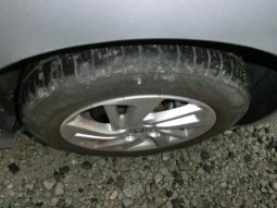 HONDA FIT 13G L PACKAGE 2014 full