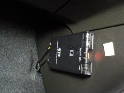 NISSAN CUBE 15X 2018 full