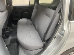 TOYOTA SUCCEED VAN UL X PACKAGE 2010 full