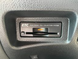 NISSAN MURANO 250XL 2011 full