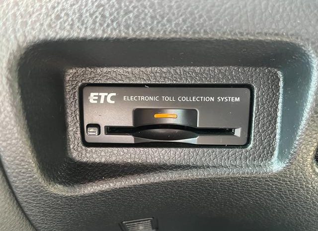 NISSAN MURANO 250XL 2011 full