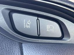 TOYOTA VITZ F 2017 full