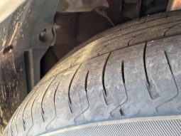 TOYOTA MARK X 250G RELAX SELECTION 2010 full