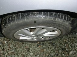 HONDA FIT 13G L PACKAGE 2014 full