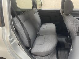 TOYOTA SUCCEED VAN UL X PACKAGE 2010 full