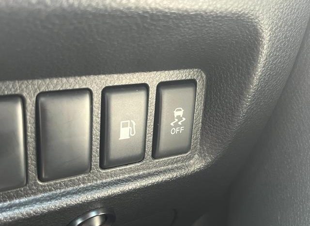 NISSAN MURANO 250XL 2011 full