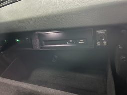 PORSCHE CAYENNE BASEGRADE 2019 full