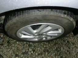 HONDA FIT 13G L PACKAGE 2014 full