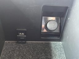 NISSAN MURANO 250XL 2011 full