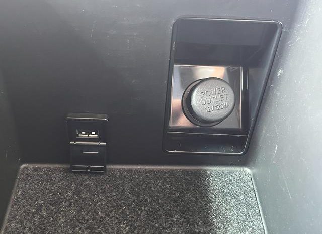 NISSAN MURANO 250XL 2011 full