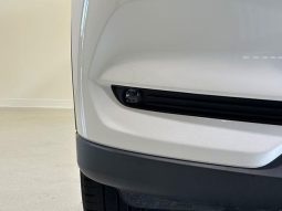 MAZDA CX-5 XD L PACKAGE 2017 full