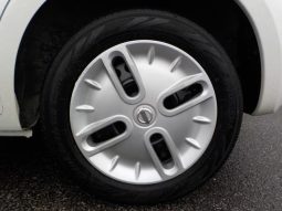 NISSAN CUBE 15X 2018 full