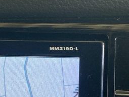 NISSAN X-TRAIL AUTECH I PACKAGE 2019 full