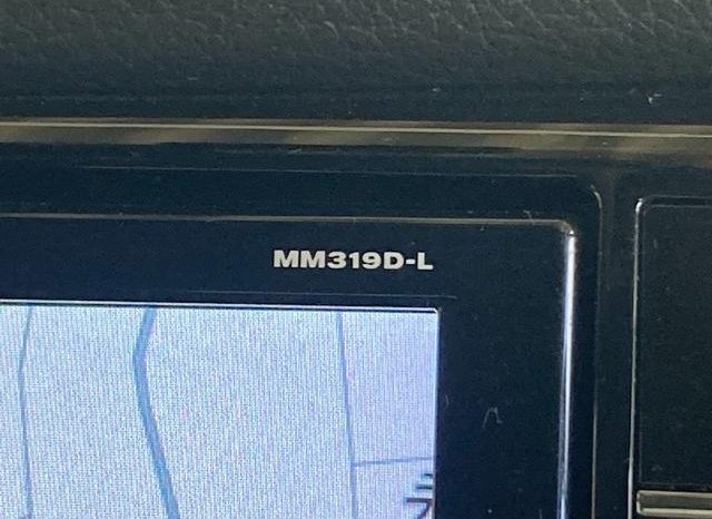 NISSAN X-TRAIL AUTECH I PACKAGE 2019 full