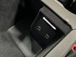 PORSCHE CAYENNE BASEGRADE 2019 full