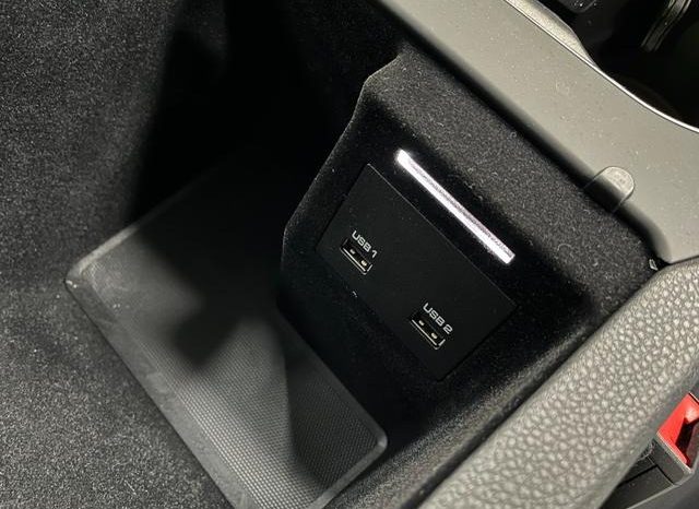 PORSCHE CAYENNE BASEGRADE 2019 full