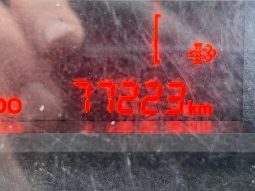 Hino Dutro Flat Body 2-tone to 5-tone 2017 full