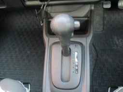 NISSAN NV150AD VE full