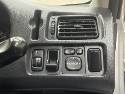 TOYOTA SUCCEED VAN UL X PACKAGE 2010 full