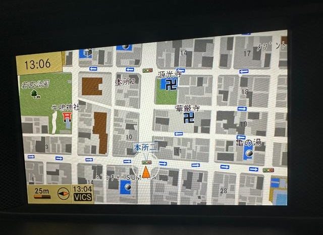 MERCEDES BENZ C-CLASS C180 BLUE EFFICIENCY 2012 full