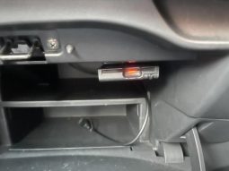 NISSAN NOTE X DIG-S 2017 full