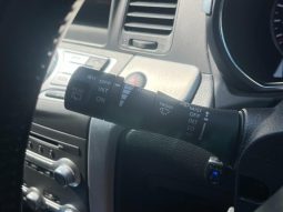 NISSAN MURANO 250XL 2011 full