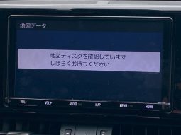 TOYOTA RAV4 G 2019 full