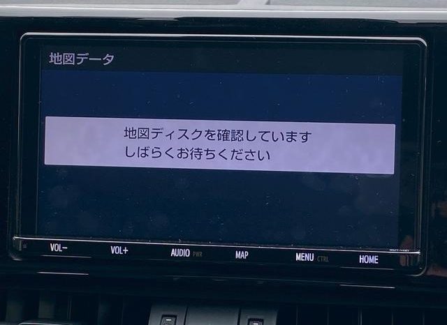 TOYOTA RAV4 G 2019 full