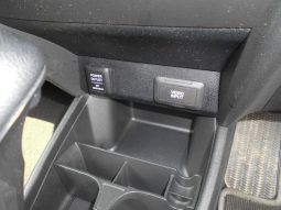 HONDA FIT SHE S 2010 full