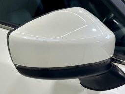 MAZDA CX-5 XD L PACKAGE 2017 full