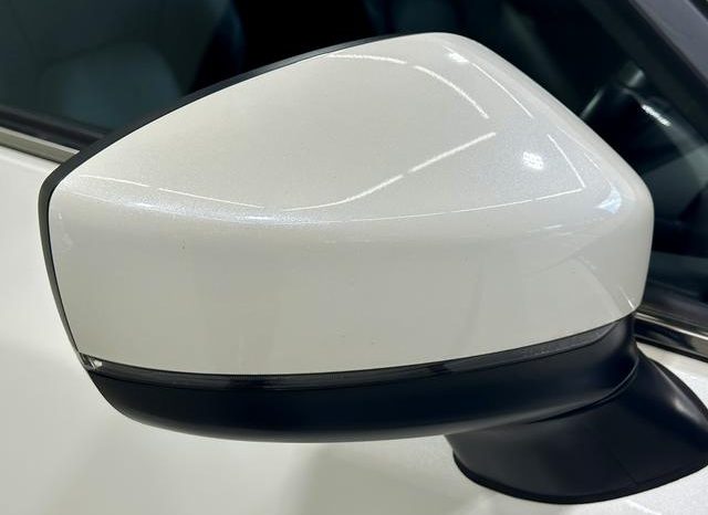 MAZDA CX-5 XD L PACKAGE 2017 full