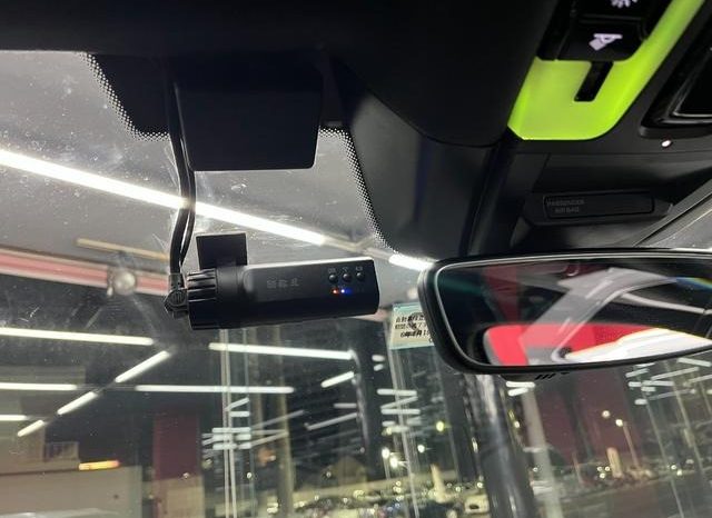 PORSCHE CAYENNE BASEGRADE 2019 full