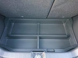 MITSUBISHI MIRAGE G 2016 full