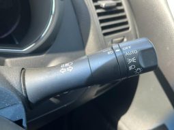 NISSAN MURANO 250XL 2011 full