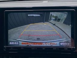 TOYOTA RAV4 G 2019 full