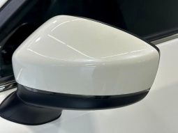 MAZDA CX-5 XD L PACKAGE 2017 full