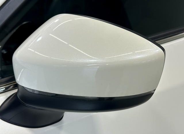 MAZDA CX-5 XD L PACKAGE 2017 full