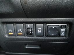 NISSAN NV150AD VE full