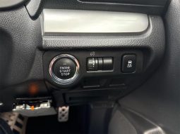 SUBARU FORESTER 2.0XT EYE SIGHT 2012 full