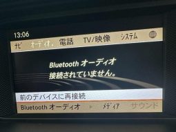 MERCEDES BENZ C-CLASS C180 BLUE EFFICIENCY 2012 full