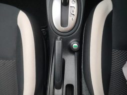 NISSAN NOTE X DIG-S 2017 full