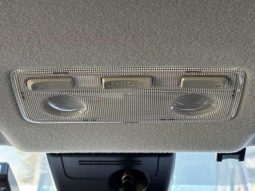 TOYOTA VITZ F 2017 full