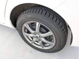 TOYOTA AQUA S 2017 full