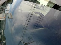 SUZUKI JIMNY LANDVENTURE 2014 full